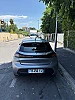 Peugeot 208 II 1.5 BLUEHDI 100 S&amp;S ALLURE BUSINESS thumbnail