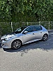 Peugeot 208 II 1.5 BLUEHDI 100 S&amp;S ALLURE BUSINESS thumbnail
