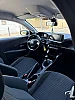 Peugeot 208 II 1.5 BLUEHDI 100 S&amp;S ALLURE BUSINESS thumbnail