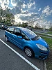 Citroen C4 1.6 HDI 110 BY LOEB thumbnail
