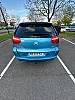 Citroen C4 1.6 HDI 110 BY LOEB thumbnail