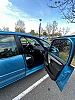Citroen C4 1.6 HDI 110 BY LOEB thumbnail