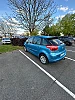 Citroen C4 1.6 HDI 110 BY LOEB thumbnail
