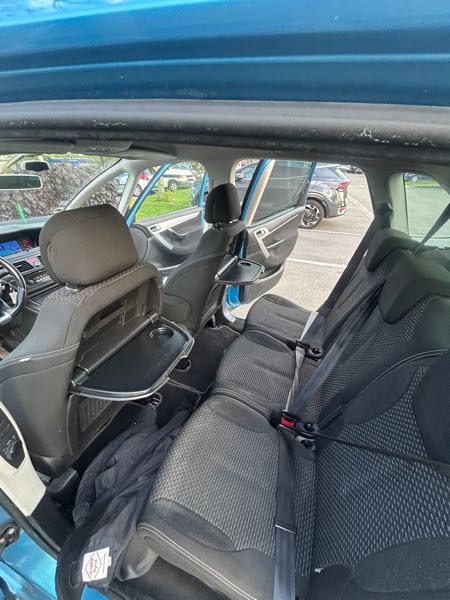 Citroen C4 1.6 HDI 110 BY LOEB