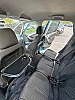 Citroen C4 1.6 HDI 110 BY LOEB thumbnail