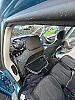 Citroen C4 1.6 HDI 110 BY LOEB thumbnail