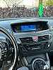 Citroen C4 1.6 HDI 110 BY LOEB thumbnail