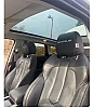 Land Rover Range Rover Evoque SD4 BRITISH EDITION 2 BVA9 thumbnail