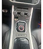 Land Rover Range Rover Evoque SD4 BRITISH EDITION 2 BVA9 thumbnail