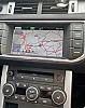 Land Rover Range Rover Evoque SD4 BRITISH EDITION 2 BVA9 thumbnail
