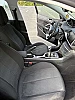 Peugeot 308 II SW 1.6 BLUEHDI 120 S&amp;S 6CV STYLE thumbnail