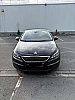 Peugeot 308 II SW 1.6 BLUEHDI 120 S&amp;S 6CV STYLE thumbnail