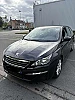 Peugeot 308 II SW 1.6 BLUEHDI 120 S&amp;S 6CV STYLE thumbnail