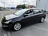 Peugeot 308 II SW 1.6 BLUEHDI 120 S&amp;S 6CV STYLE thumbnail