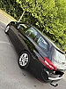 Peugeot 308 II SW 1.6 BLUEHDI 120 S&amp;S 6CV STYLE thumbnail