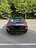 Peugeot 308 II SW 1.6 BLUEHDI 120 S&amp;S 6CV STYLE thumbnail