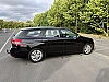 Peugeot 308 II SW 1.6 BLUEHDI 120 S&amp;S 6CV STYLE thumbnail