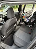 Peugeot 308 II SW 1.6 BLUEHDI 120 S&amp;S 6CV STYLE thumbnail