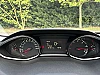 Peugeot 308 II SW 1.6 BLUEHDI 120 S&amp;S 6CV STYLE thumbnail