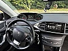 Peugeot 308 II SW 1.6 BLUEHDI 120 S&amp;S 6CV STYLE thumbnail
