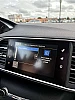Peugeot 308 II SW 1.6 BLUEHDI 120 S&amp;S 6CV STYLE thumbnail
