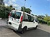 Renault Trafic Renault trafic 2.0 DCI 90cv Minibus court 9 places thumbnail