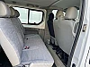 Renault Trafic Renault trafic 2.0 DCI 90cv Minibus court 9 places thumbnail