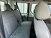 Renault Trafic Renault trafic 2.0 DCI 90cv Minibus court 9 places thumbnail