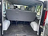 Renault Trafic Renault trafic 2.0 DCI 90cv Minibus court 9 places thumbnail