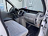 Renault Trafic Renault trafic 2.0 DCI 90cv Minibus court 9 places thumbnail