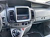 Renault Trafic Renault trafic 2.0 DCI 90cv Minibus court 9 places thumbnail
