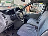 Renault Trafic Renault trafic 2.0 DCI 90cv Minibus court 9 places thumbnail