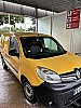 Renault Kangoo II EXPRESS CONFORT L1 DCI 75 6CV EURO5 thumbnail