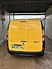 Renault Kangoo II EXPRESS CONFORT L1 DCI 75 6CV EURO5 thumbnail