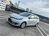 Renault Grand Scenic IV 1.5 DCI 110 ENERGY BUSINESS 7PL thumbnail