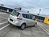 Renault Grand Scenic IV 1.5 DCI 110 ENERGY BUSINESS 7PL thumbnail