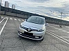 Renault Grand Scenic IV 1.5 DCI 110 ENERGY BUSINESS 7PL thumbnail