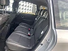 Renault Grand Scenic IV 1.5 DCI 110 ENERGY BUSINESS 7PL thumbnail