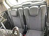Renault Grand Scenic IV 1.5 DCI 110 ENERGY BUSINESS 7PL thumbnail