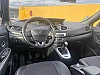 Renault Grand Scenic IV 1.5 DCI 110 ENERGY BUSINESS 7PL thumbnail