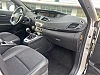 Renault Grand Scenic IV 1.5 DCI 110 ENERGY BUSINESS 7PL thumbnail