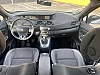 Renault Grand Scenic IV 1.5 DCI 110 ENERGY BUSINESS 7PL thumbnail