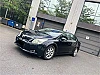 Toyota Avensis III (3) 150 D-4D DYNAMIC thumbnail