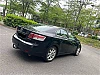 Toyota Avensis III (3) 150 D-4D DYNAMIC thumbnail