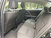 Toyota Avensis III (3) 150 D-4D DYNAMIC thumbnail