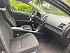 Toyota Avensis III (3) 150 D-4D DYNAMIC thumbnail