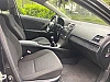 Toyota Avensis III (3) 150 D-4D DYNAMIC thumbnail