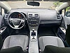 Toyota Avensis III (3) 150 D-4D DYNAMIC thumbnail