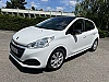 Peugeot 208 (2) 1.6 BLUEHDI 75 S&amp;S ACTIVE BUSINESS 5P thumbnail