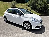 Peugeot 208 (2) 1.6 BLUEHDI 75 S&amp;S ACTIVE BUSINESS 5P thumbnail
